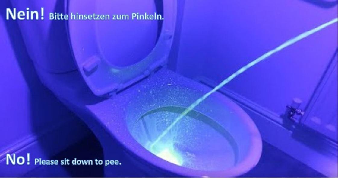Grosses Zimmer Bad Kueche Wohnzimmer Terasse Garten Zentral Ruhig Landsberg am Lech Εξωτερικό φωτογραφία